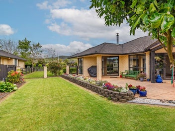 14 Nautical Drive, Haruru, Haruru