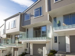 27C Liffey Street, Island Bay, Wellington