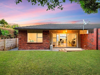 3/32 Ferryhill Road, Epsom, Auckland