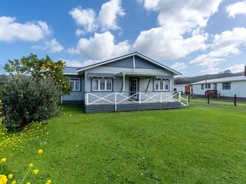 35 Otiria Road, Moerewa, Moerewa