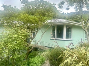 43 Greenacres Street, Macandrew Bay, Dunedin