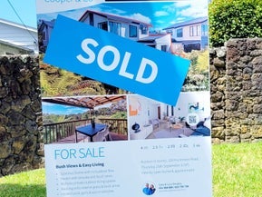 54/17 Georgia Terrace, Albany, Auckland