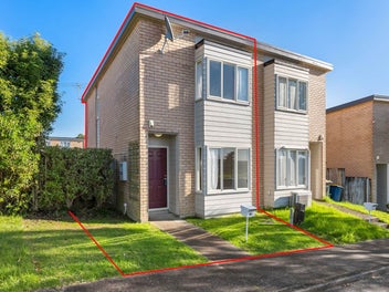 10 Rosandich Drive, Sunnyvale, Auckland