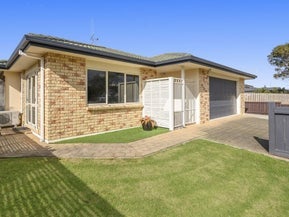 16A Goods Road, Otumoetai, Tauranga