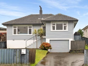 13A Roys Road, Parkvale, Tauranga