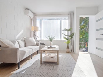 2/134 Edmonton Road, Te Atatu South, Auckland