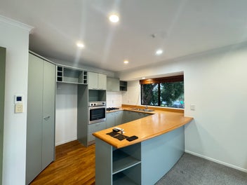 15/17 Matata Street, Blockhouse Bay, Auckland