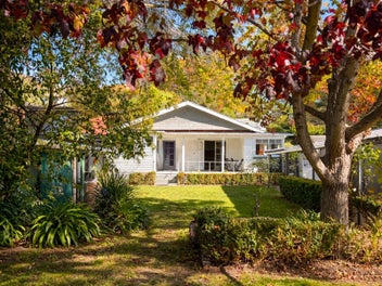 12 Cashmere Road, Cashmere, Christchurch