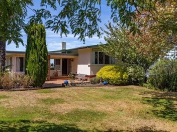 7 Acton Place, Saint Johns Hill, Whanganui