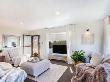 46 Norman Smith Street, Nukuhau, Taupo