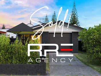 2/3 Centreway Road, Orewa, Orewa