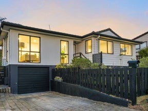 31 Nassau Avenue, Grenada North, Wellington