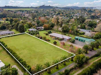 120 Landing Road, Kerikeri, Kerikeri