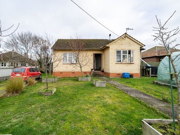 51 Albion Street, Mataura, Mataura