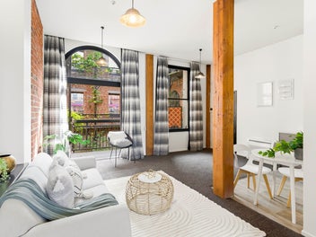 4/5 Jetty Street, Dunedin Central, Dunedin