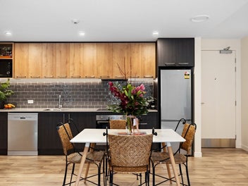 103/98 Gorge Road, Queenstown, Queenstown