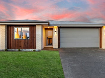 59 Whitehorn Drive, Lincoln, Lincoln