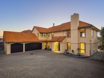 60 Voyager Drive, Gulf Harbour, Whangaparaoa