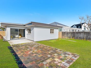 35 Mead Street, Avondale, Auckland