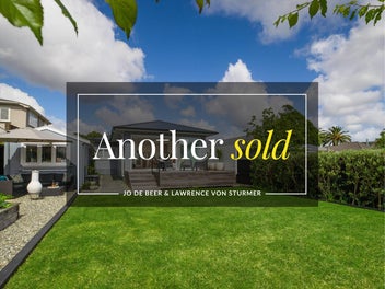 31 Maranui Avenue, Point Chevalier, Auckland