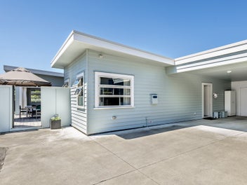 103A Stout Street, Whataupoko, Gisborne