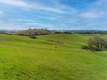 217 Underwood Road, WELLSFORD, Wellsford