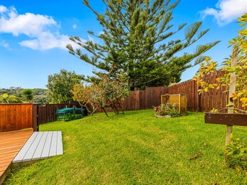 3 Spinella Drive, Bayview, Auckland