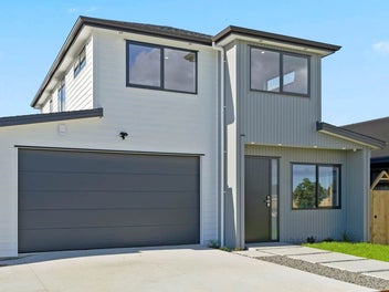 30 Korowhiti Road, Clarks Beach, Clarks Beach