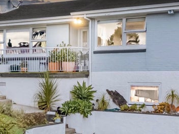 13 David Avenue, Hillpark, Auckland