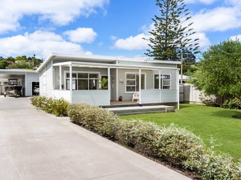 127 Brightside Road, Stanmore Bay, Whangaparaoa