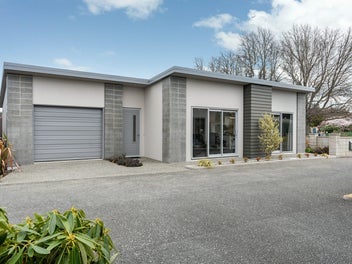 14A Hartstonge Avenue, Mosgiel, Mosgiel