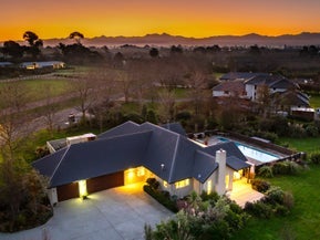113 Dry Hills Lane, Riverlands