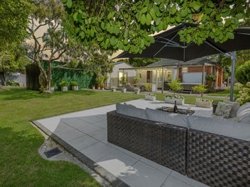 13 Wood Street, Wallaceville, Upper Hutt
