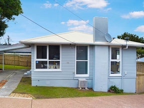 303 Blockhouse Bay Road, Avondale, Auckland