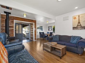 86B Greerton Road, Gate Pa, Tauranga