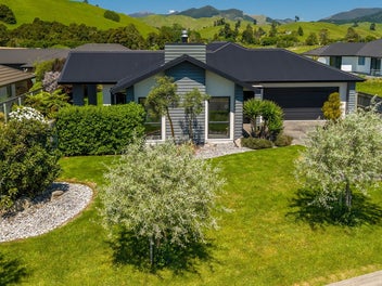 13 Mccrae Street, Wakefield