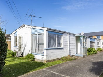 1/24 Dunn Street, Somerfield, Christchurch