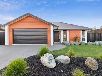46 Berryfield Drive, Richmond
