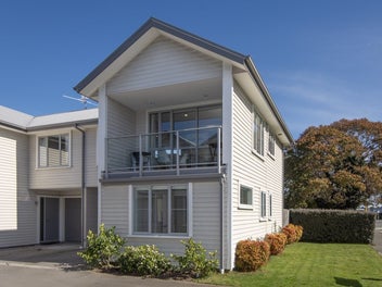 180A Milton Street, Sydenham, Christchurch