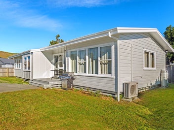 24 Matthews Road, Tamarau, Gisborne