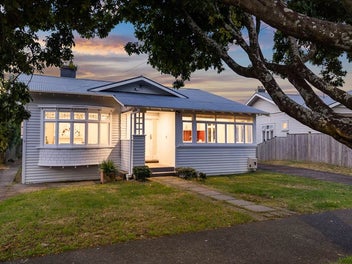 5 Altham Avenue, Mount Eden, Auckland