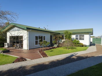 24 Asquith Street, Te Hapara, Gisborne