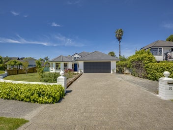 19 Birdwood Street, Taradale, Napier
