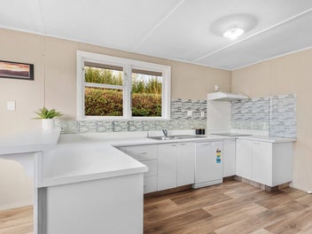 44 Turnbull Street, Brockville, Dunedin