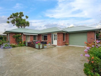 149 Queens Drive, Richmond, Invercargill