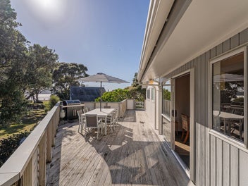 32 Mccall Avenue, Pauanui, Pauanui