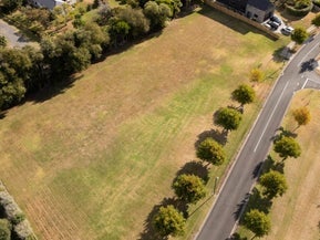 67 Sandpiper Avenue, Point Wells, Point Wells