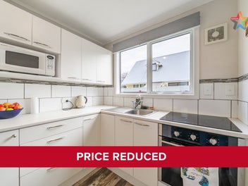 40B Leighton Avenue, Waiwhetu, Lower Hutt
