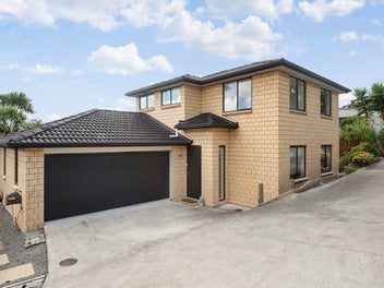 340A Glenfield Road, Glenfield, Auckland