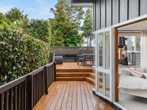 190A Hutchinson Avenue, New Lynn, Auckland